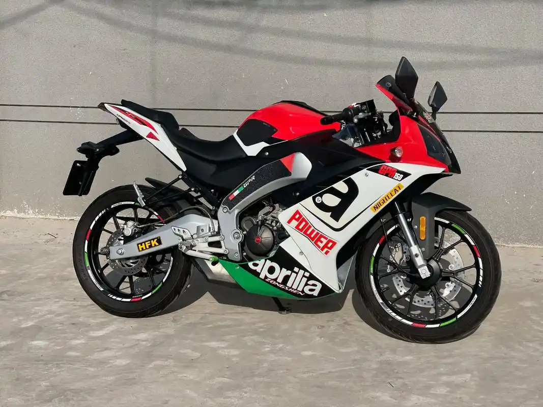  GPR150R