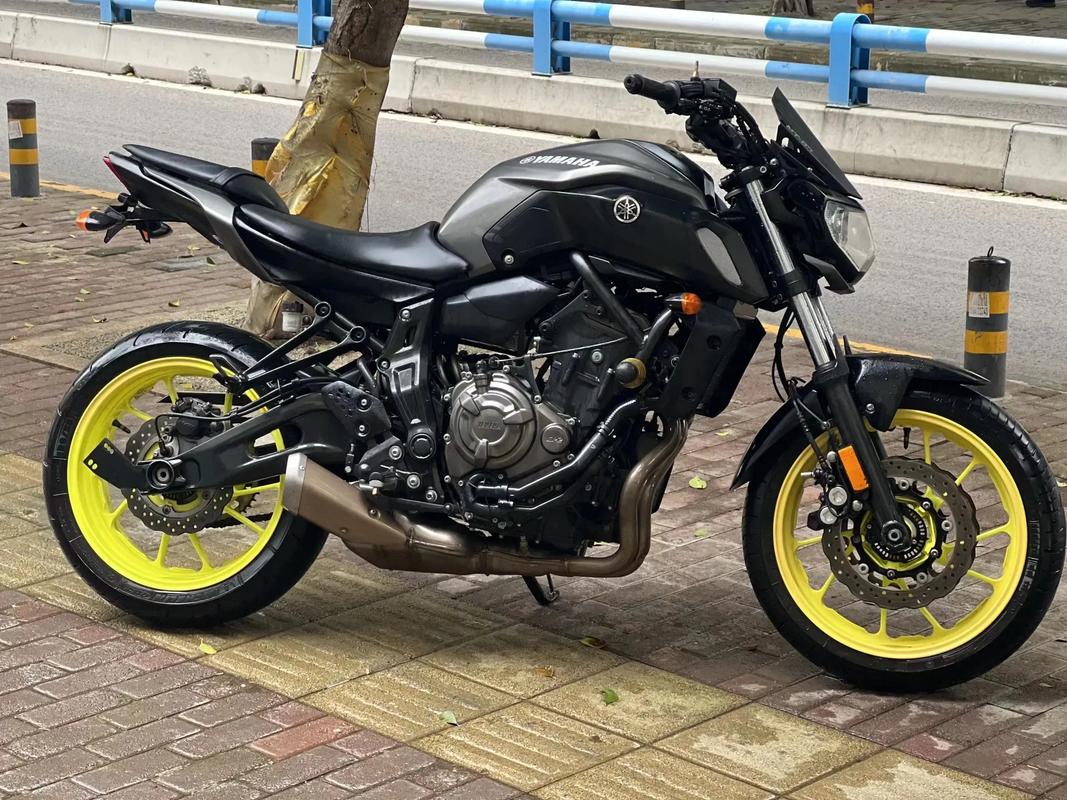  NMAX 155 