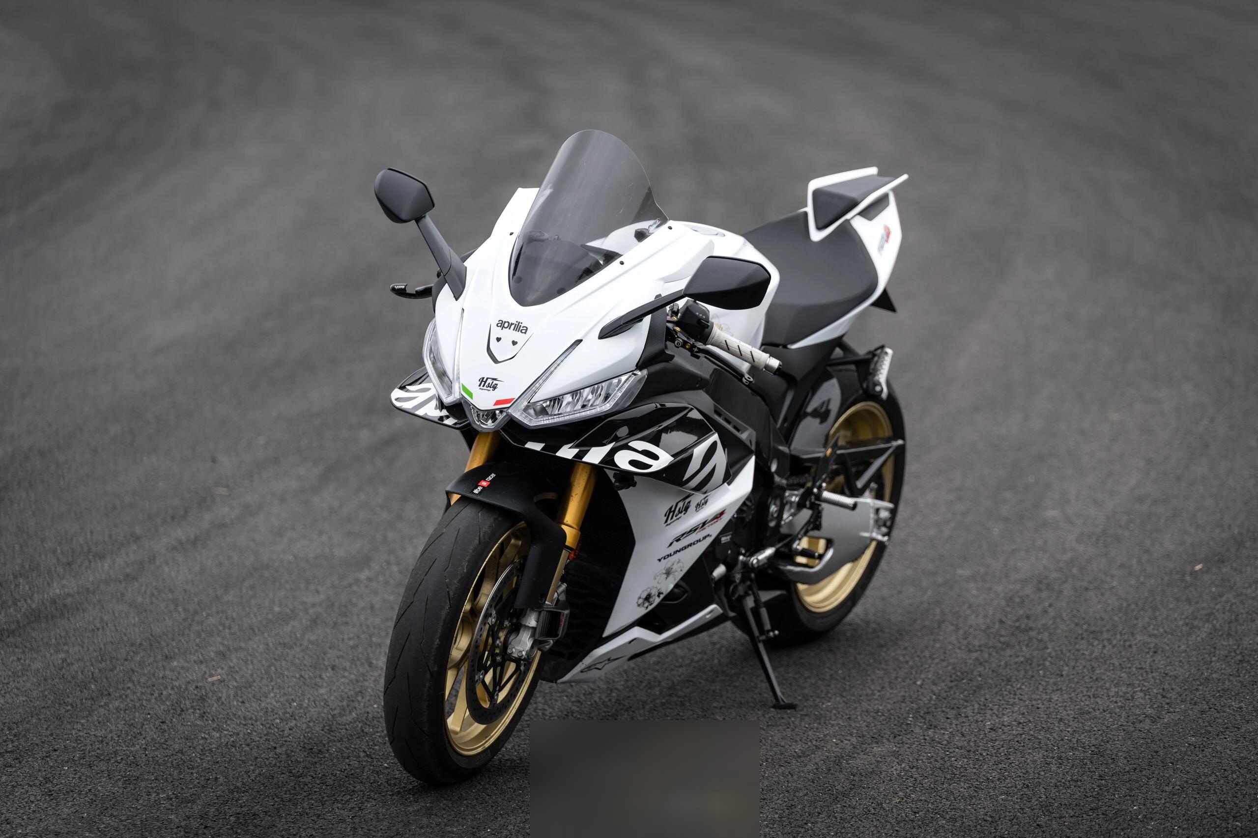 RSV4