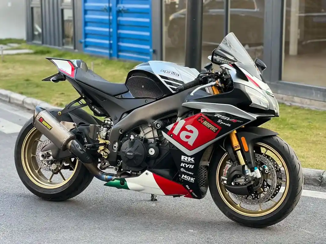 RSV4