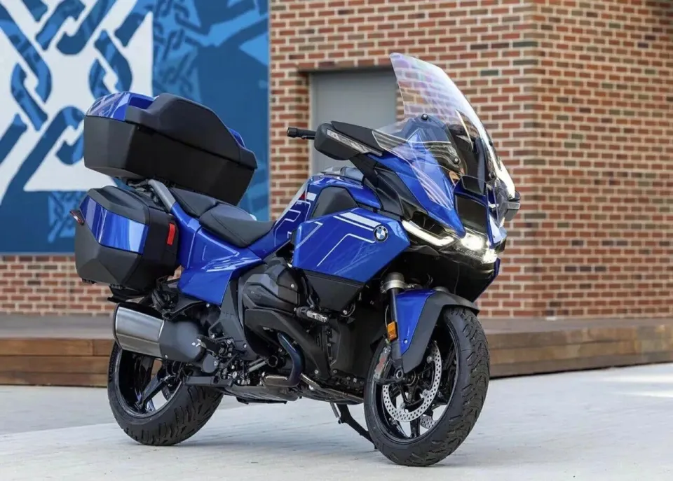 R 1300 RT