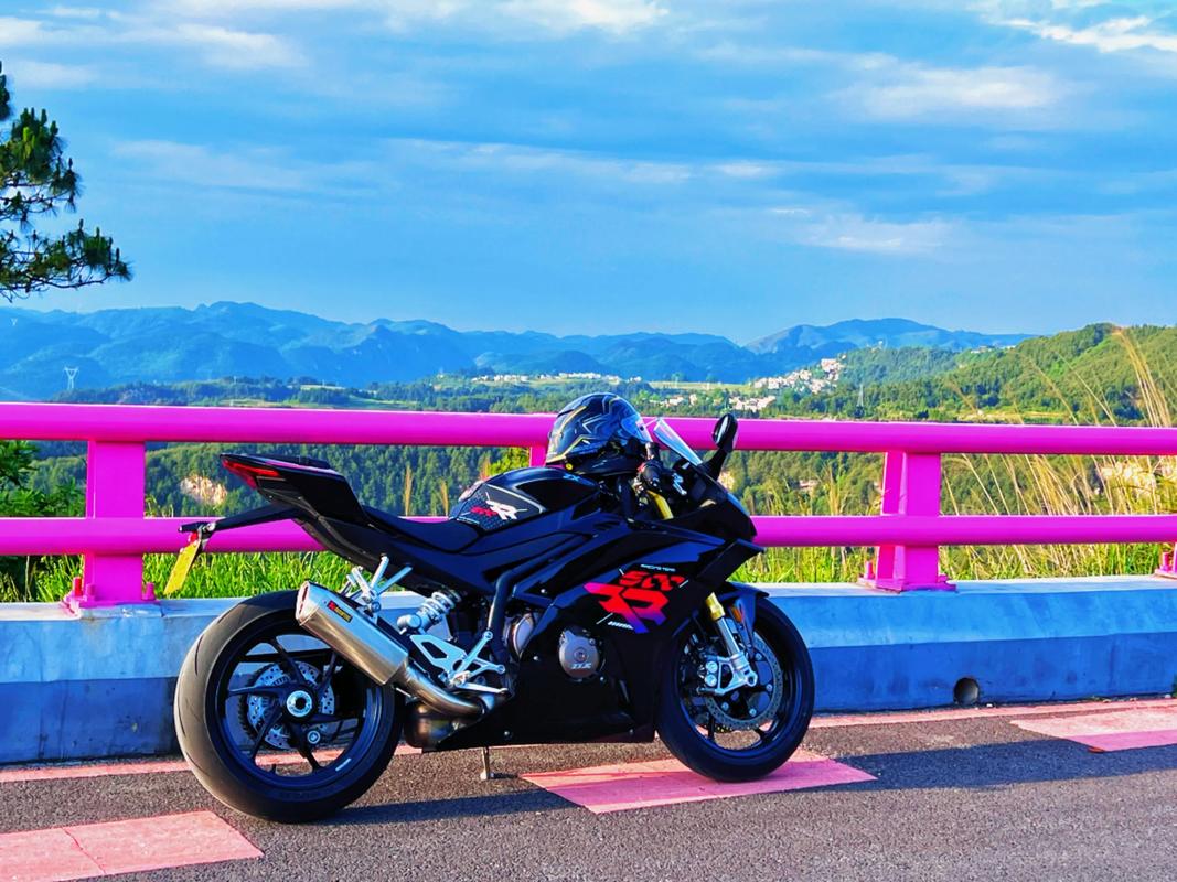 ZX820RR
